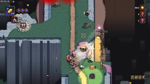 junko stage trailer thumbnail