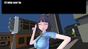 Trailer 2 trailer thumbnail