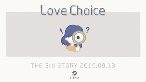 Trailer3_english trailer thumbnail