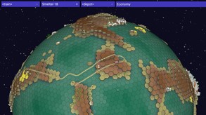 Time Lapse Game Play trailer thumbnail