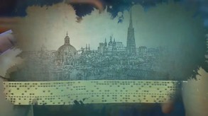 Dark City: Vienna Collector's Edition trailer thumbnail
