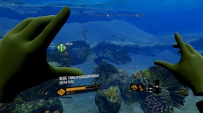 DDVR Trailer trailer thumbnail