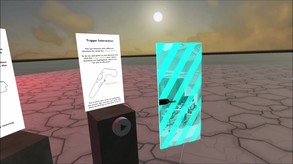 edataconsulting office trailer thumbnail
