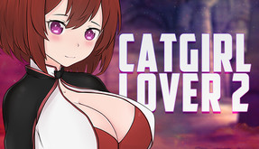 CATGIRL LOVER 2 trailer thumbnail
