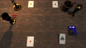 Trailer trailer thumbnail