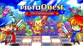 PictoQuest_Trailer trailer thumbnail