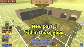 0.13.0 Map Creator Trailer trailer thumbnail