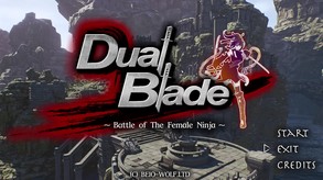 PreviewEN_01 trailer thumbnail