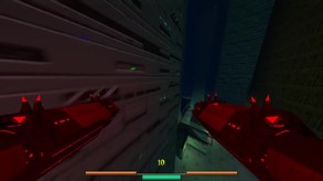 Dual Shotgun Fun trailer thumbnail