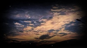 10 trailer thumbnail