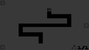 BAFF 4 Trailer trailer thumbnail