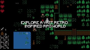 Release Trailer trailer thumbnail