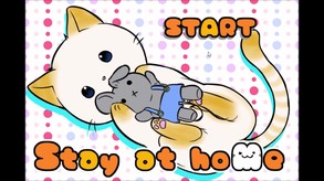 Stay At Home trailer thumbnail