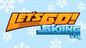 Game Trailer trailer thumbnail