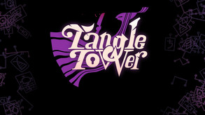 Tangle Tower Trailer trailer thumbnail