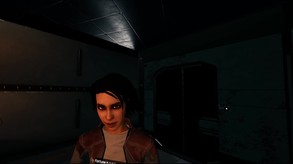 Combat Demo trailer thumbnail