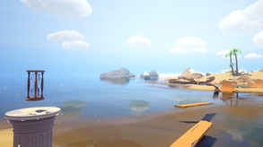 Gameplay trailer new trailer thumbnail