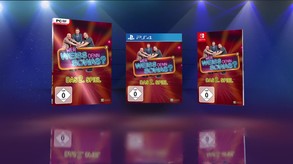 WWDS_Trailer trailer thumbnail