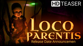 Loco Parentis Teaser Release Date Announcement trailer thumbnail
