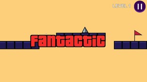 1 trailer thumbnail