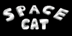 Space Cat - Overview Trailer trailer thumbnail