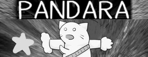 Trailer trailer thumbnail