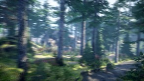 AbandonedCitadel_Demo trailer thumbnail