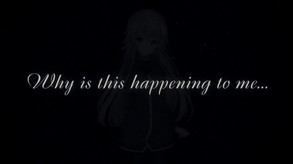 Assassin Maid Trailer ENG 2 trailer thumbnail