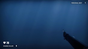 Death in the Water trailer thumbnail