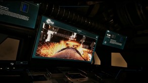 Gameplay Trailer trailer thumbnail