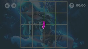 Hentai Cosplay Elf - Trailer trailer thumbnail