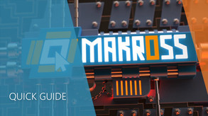 Quick Guide 1 trailer thumbnail