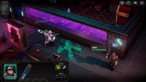 Gameplay Preview 1 trailer thumbnail