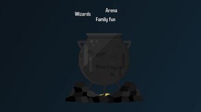 event video trailer thumbnail