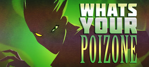 What's Your Poizone trailer thumbnail