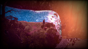 Trailer 1 trailer thumbnail