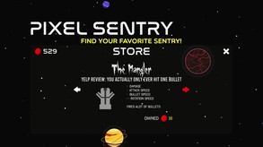 front page trailer 2 trailer thumbnail