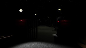 Main trailer trailer thumbnail