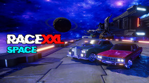 XXL Fragman trailer thumbnail