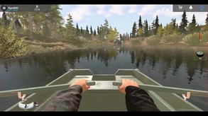 New Trailer trailer thumbnail