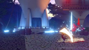 Shing Highlights trailer thumbnail