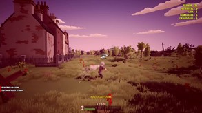 Gameplay trailer thumbnail