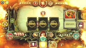 Cardaria trailer trailer thumbnail