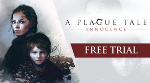 A Plague Tale: Innocence - Spoiler Trailer trailer thumbnail