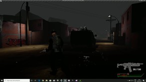 Gameplay trailer thumbnail