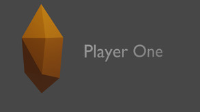 Player One trailer thumbnail