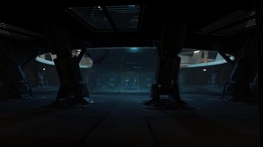 After-H Free To Play Release - September 2019 trailer thumbnail