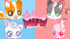 Cuties Dungeon Trailer 1 trailer thumbnail