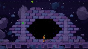 Kill The Moon Trailer trailer thumbnail