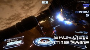 Hyper Storm trailer thumbnail